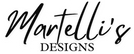 Martelli Designs - Home
